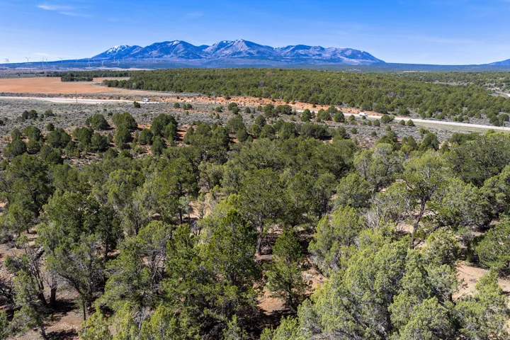 872 S Hideaway Cv, Monticello, Utah 84535