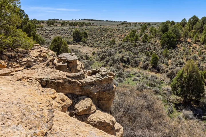 872 S Hideaway Cv, Monticello, Utah 84535