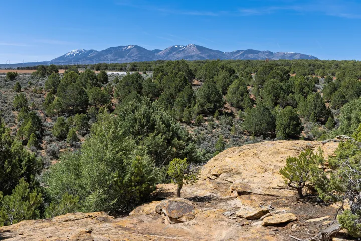 872 S Hideaway Cv, Monticello, Utah 84535