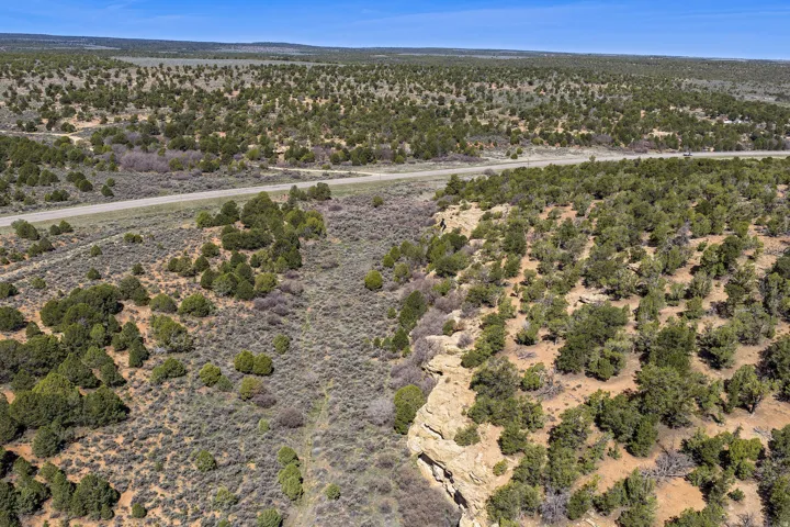 872 S Hideaway Cv, Monticello, Utah 84535