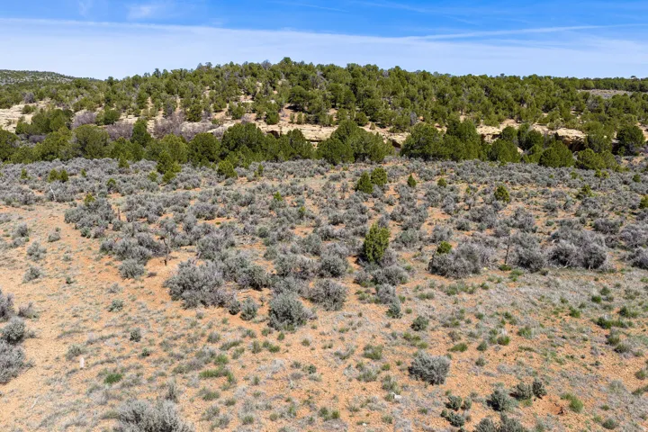 872 S Hideaway Cv, Monticello, Utah 84535