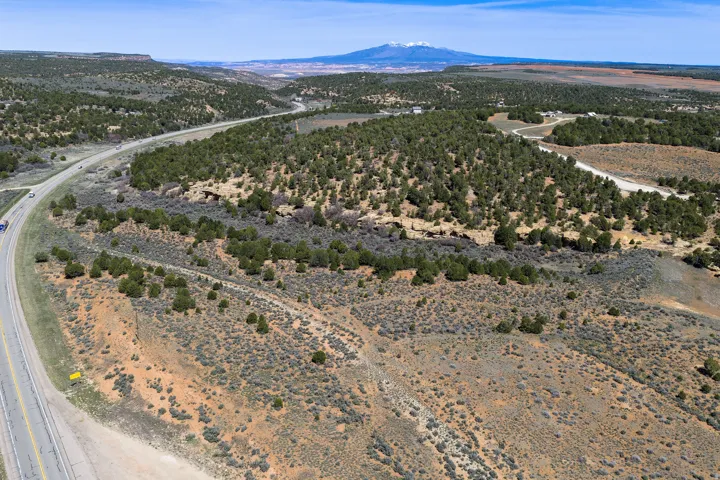 872 S Hideaway Cv, Monticello, Utah 84535