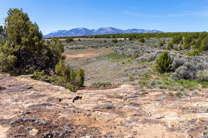 872 S Hideaway Cv, Monticello, Utah 84535