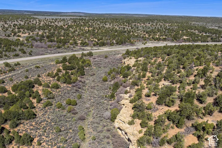 872 S Hideaway Cv, Monticello, Utah 84535