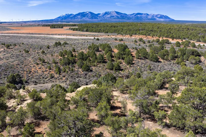 872 S Hideaway Cv, Monticello, Utah 84535