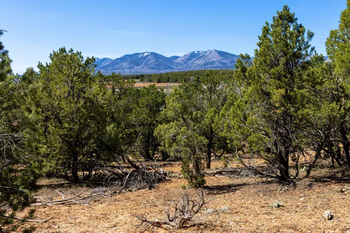 872 S Hideaway Cv, Monticello, Utah 84535
