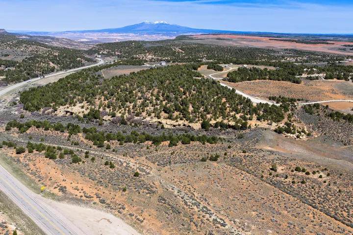 872 S Hideaway Cv, Monticello, Utah 84535