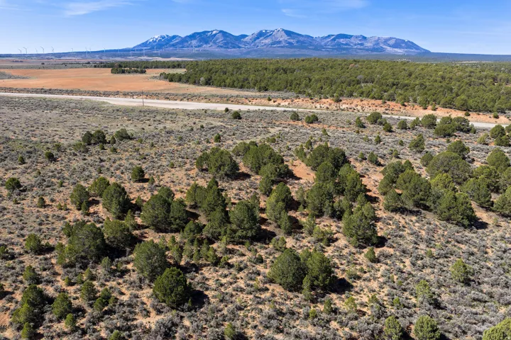 872 S Hideaway Cv, Monticello, Utah 84535