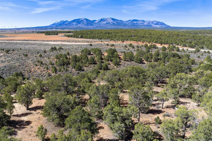 872 S Hideaway Cv, Monticello, Utah 84535