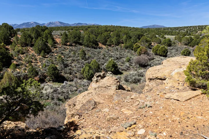 872 S Hideaway Cv, Monticello, Utah 84535