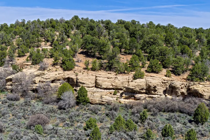 872 S Hideaway Cv, Monticello, Utah 84535