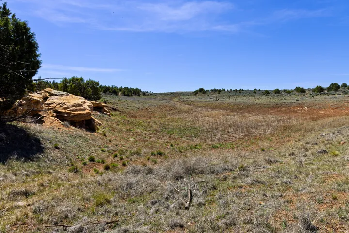 872 S Hideaway Cv, Monticello, Utah 84535