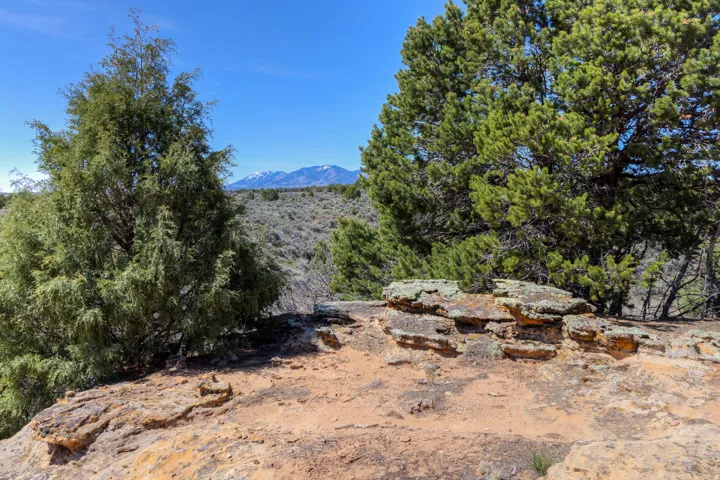 872 S Hideaway Cv, Monticello, Utah 84535