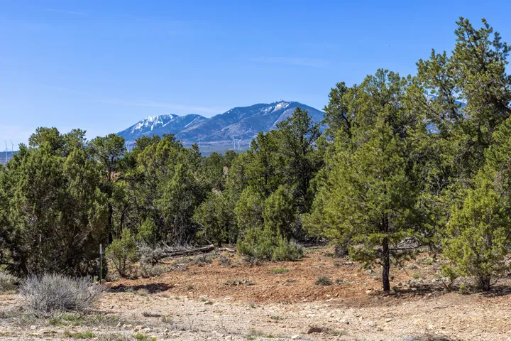 872 S Hideaway Cv, Monticello, Utah 84535