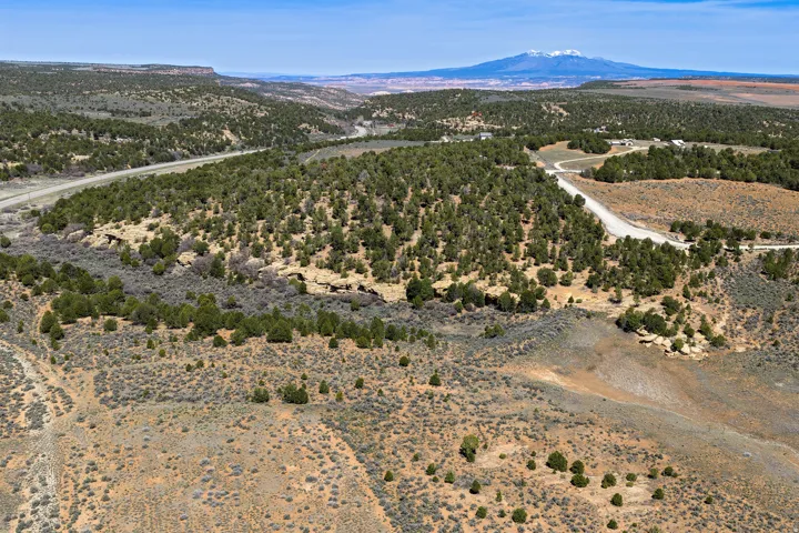 872 S Hideaway Cv, Monticello, Utah 84535