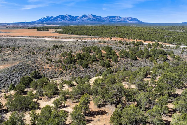 872 S Hideaway Cv, Monticello, Utah 84535