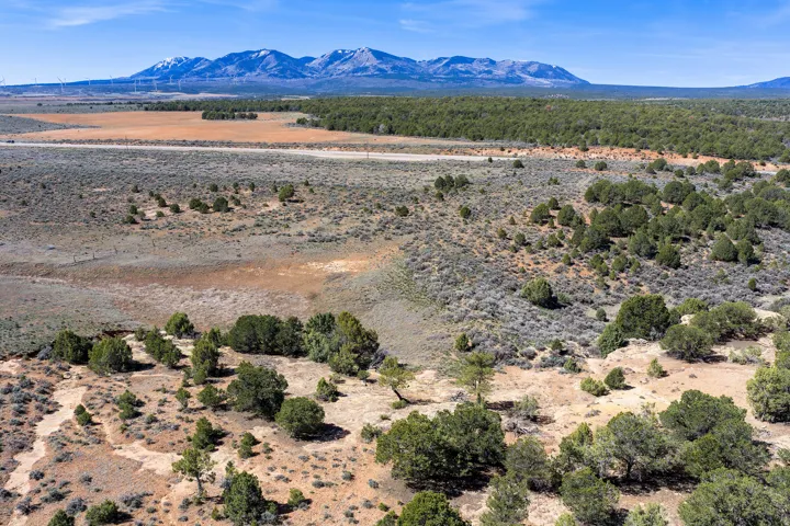 872 S Hideaway Cv, Monticello, Utah 84535