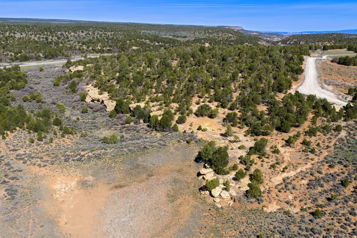 872 S Hideaway Cv, Monticello, Utah 84535