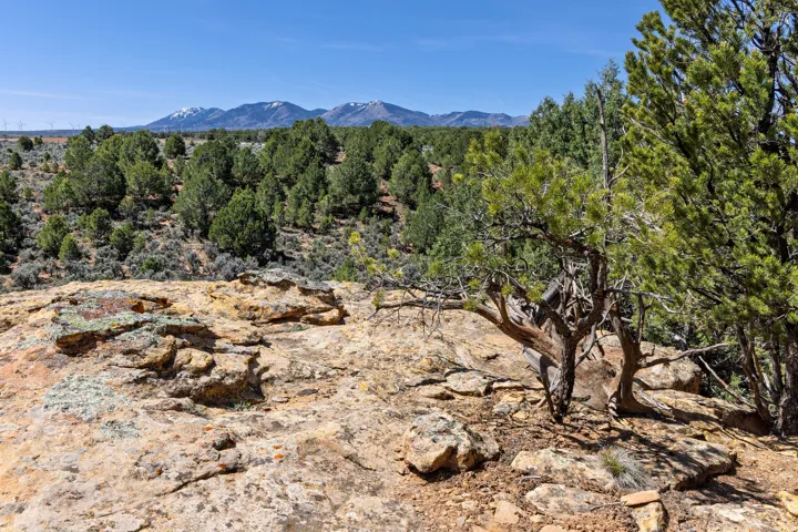 872 S Hideaway Cv, Monticello, Utah 84535