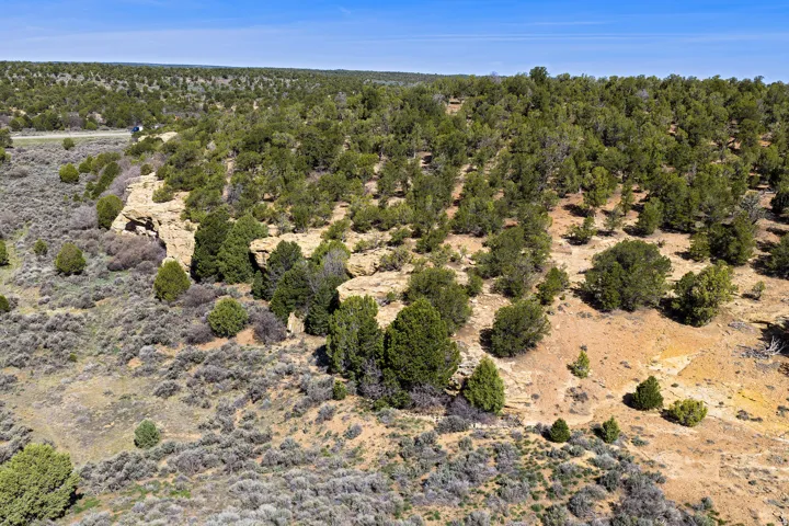 872 S Hideaway Cv, Monticello, Utah 84535