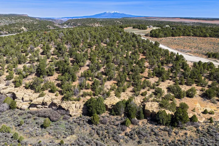 872 S Hideaway Cv, Monticello, Utah 84535