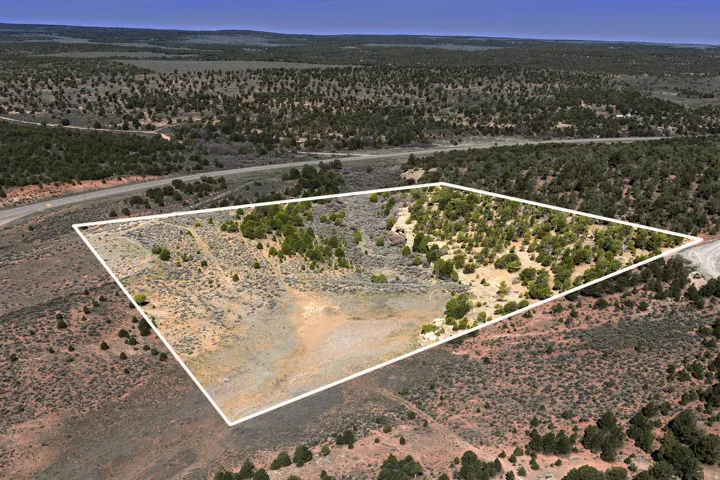 872 S Hideaway Cv, Monticello, Utah 84535