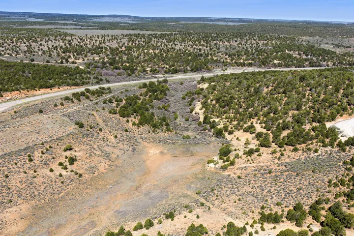 872 S Hideaway Cv, Monticello, Utah 84535
