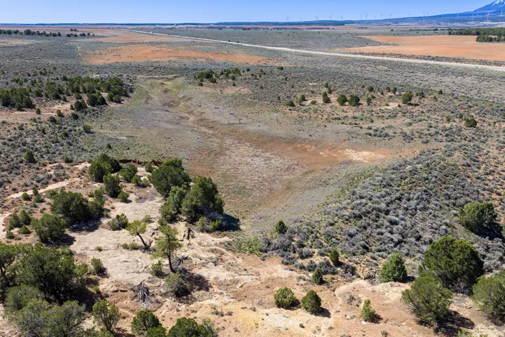 872 S Hideaway Cv, Monticello, Utah 84535