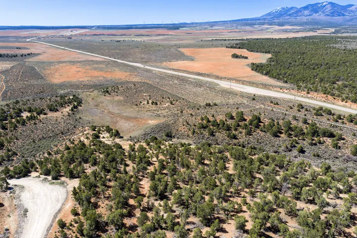 872 S Hideaway Cv, Monticello, Utah 84535