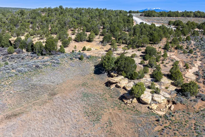 872 S Hideaway Cv, Monticello, Utah 84535
