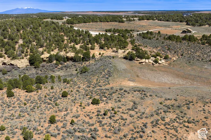 872 S Hideaway Cv, Monticello, Utah 84535