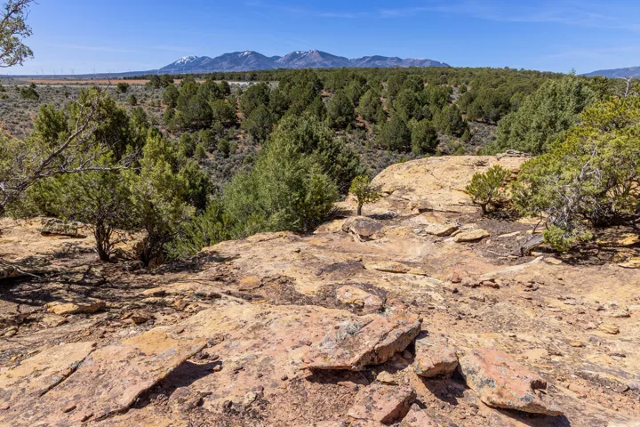 872 S Hideaway Cv, Monticello, Utah 84535