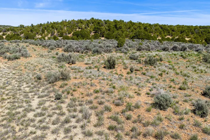 872 S Hideaway Cv, Monticello, Utah 84535