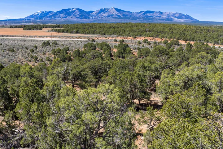 872 S Hideaway Cv, Monticello, Utah 84535