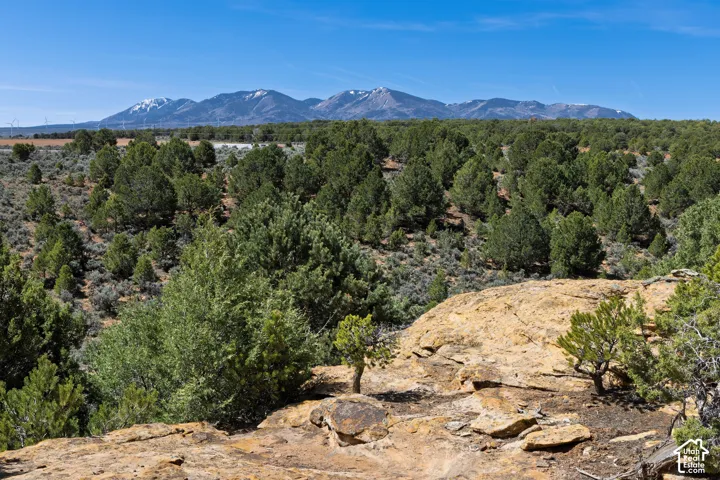 872 S Hideaway Cv, Monticello, Utah 84535
