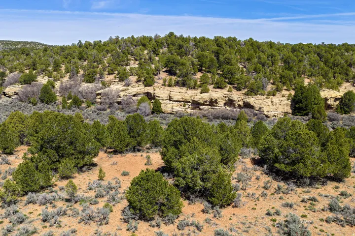 872 S Hideaway Cv, Monticello, Utah 84535