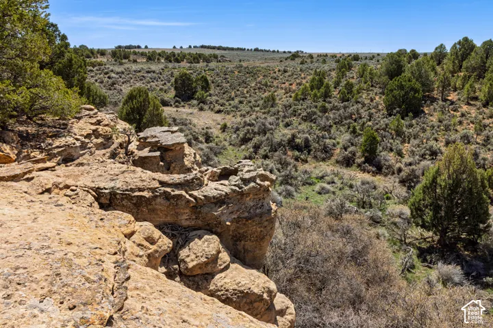 872 S Hideaway Cv, Monticello, Utah 84535