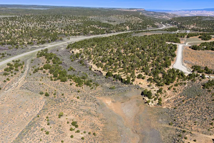 872 S Hideaway Cv, Monticello, Utah 84535