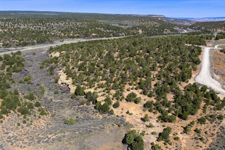 872 S Hideaway Cv, Monticello, Utah 84535