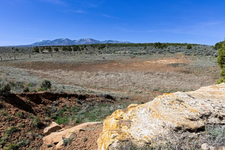 872 S Hideaway Cv, Monticello, Utah 84535