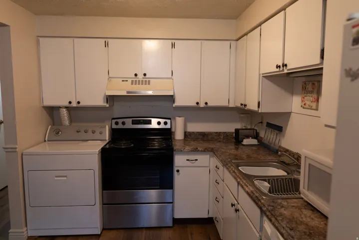 314 W Center St #a83, Bountiful, Utah 84010