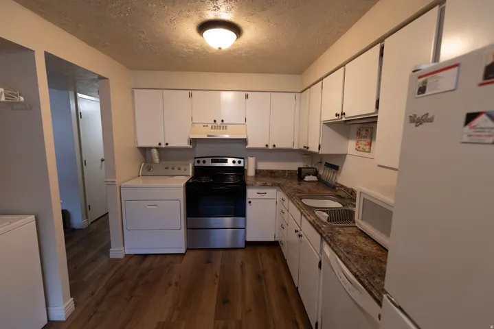 314 W Center St #a83, Bountiful, Utah 84010