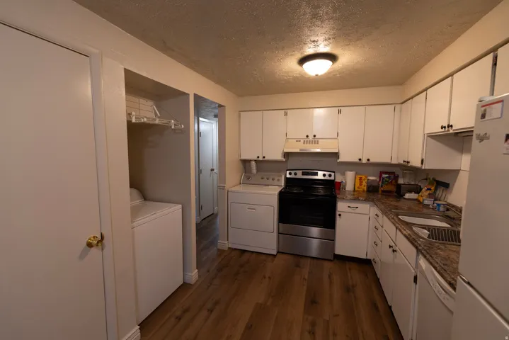 314 W Center St #a83, Bountiful, Utah 84010
