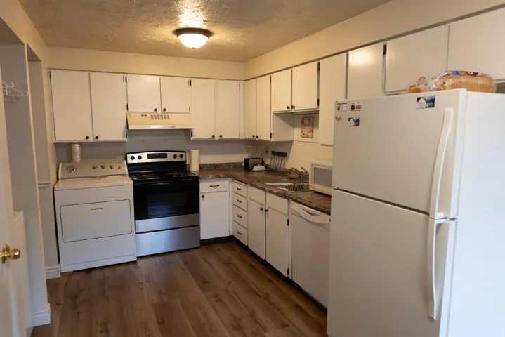 314 W Center St #a83, Bountiful, Utah 84010