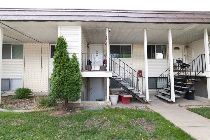 314 W Center St #a83, Bountiful, Utah 84010