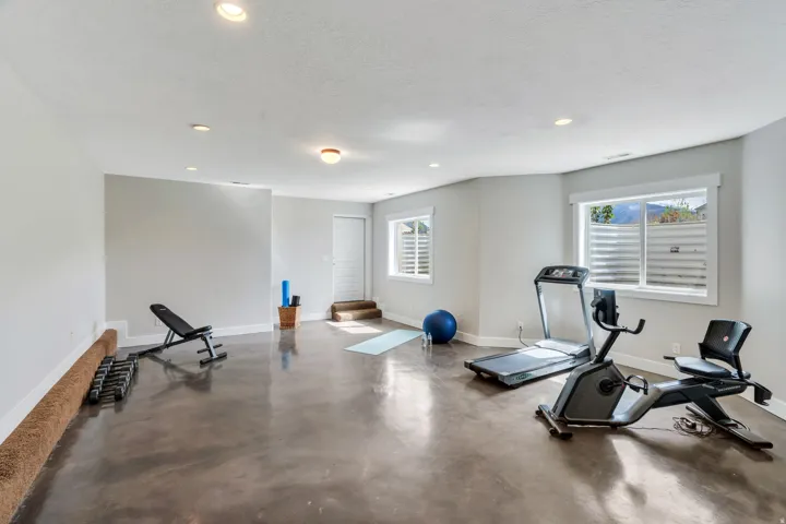 1355 W 1000 S, Mapleton, Utah 84664