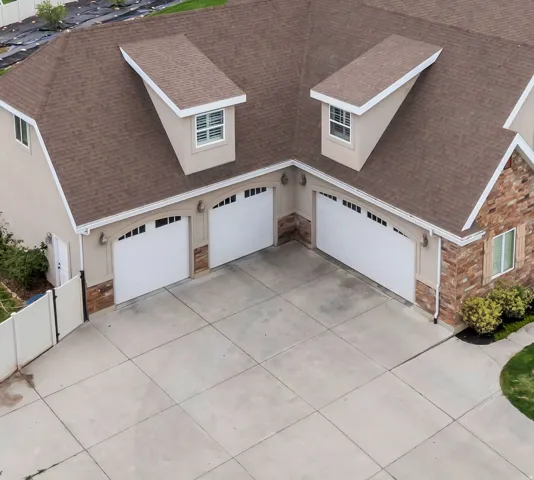 1355 W 1000 S, Mapleton, Utah 84664