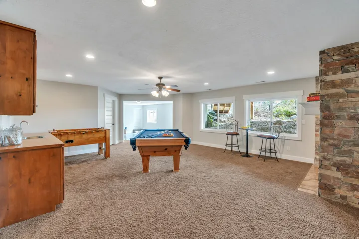 1355 W 1000 S, Mapleton, Utah 84664