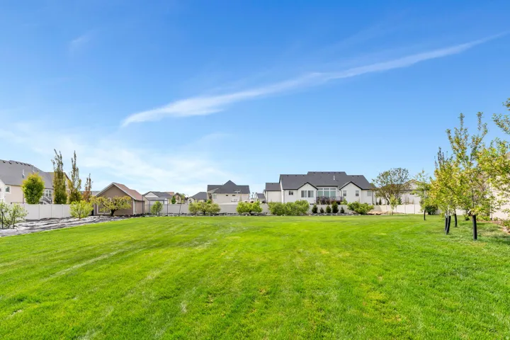 1355 W 1000 S, Mapleton, Utah 84664