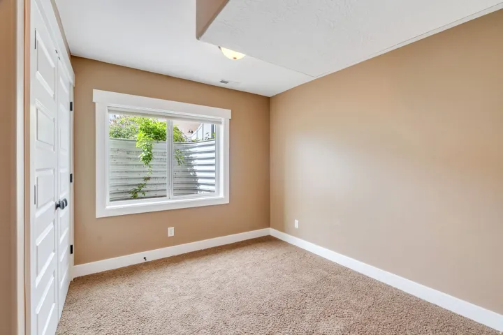 1355 W 1000 S, Mapleton, Utah 84664